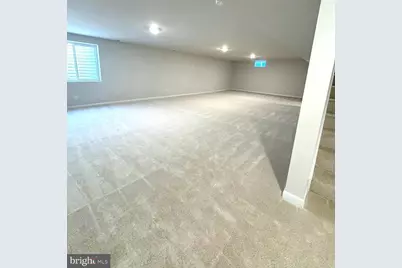 726 R Wilson Loop, Georgetown, DE 19947 - Photo 17