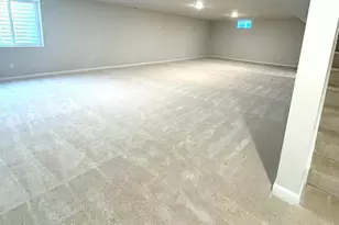 726 R Wilson Loop, Georgetown, DE 19947 - Photo 17