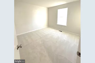 726 R Wilson Loop, Georgetown, DE 19947 - Photo 15