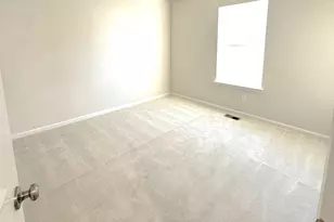 726 R Wilson Loop, Georgetown, DE 19947 - Photo 15