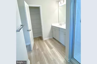 726 R Wilson Loop, Georgetown, DE 19947 - Photo 11