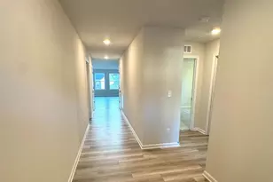 726 R Wilson Loop, Georgetown, DE 19947 - Photo 13