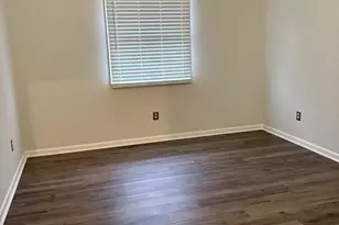 1112 Houston Dr, Millsboro, DE 19966 - Photo 13
