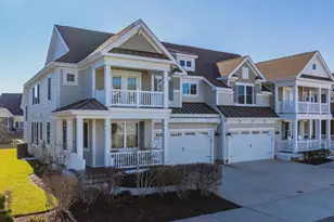 26140 Crosswinds Landing, Selbyville, DE 19975 - Photo 1