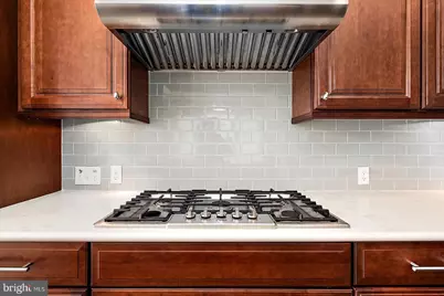 26140 Crosswinds Landing, Selbyville, DE 19975 - Photo 17