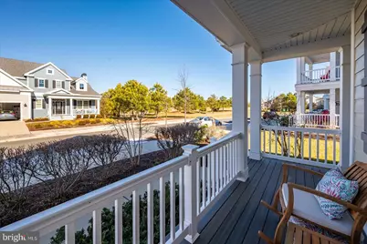26140 Crosswinds Landing, Selbyville, DE 19975 - Photo 5