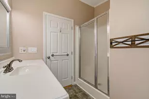 34619 Sloop Loop, Millsboro, DE 19966 - Photo 37