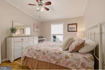 34619 Sloop Loop, Millsboro, DE 19966 - Photo 41