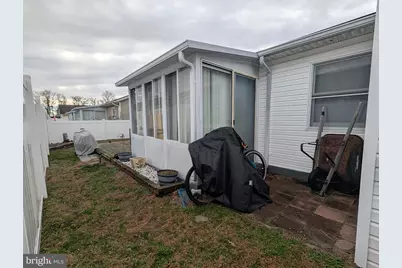 318 Derby Way, Millsboro, DE 19966 - Photo 23