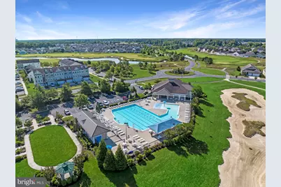 35256 Wright Way, Millsboro, DE 19966 - Photo 49