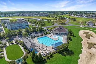 35256 Wright Way, Millsboro, DE 19966 - Photo 49