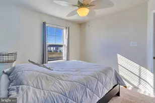 35256 Wright Way, Millsboro, DE 19966 - Photo 33