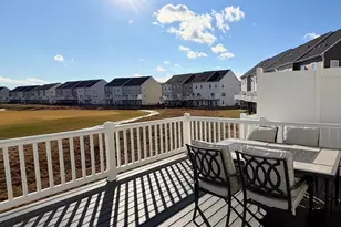 35256 Wright Way, Millsboro, DE 19966 - Photo 39