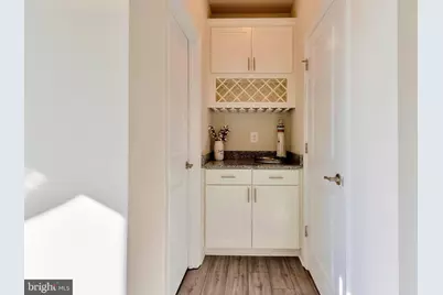 35256 Wright Way, Millsboro, DE 19966 - Photo 17