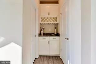 35256 Wright Way, Millsboro, DE 19966 - Photo 17