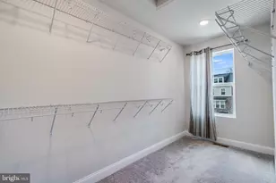 35256 Wright Way, Millsboro, DE 19966 - Photo 29