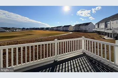 35256 Wright Way, Millsboro, DE 19966 - Photo 43
