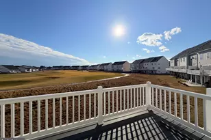 35256 Wright Way, Millsboro, DE 19966 - Photo 43