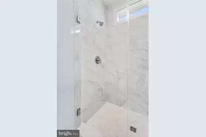 22420 Jayda Drive, Lewes, DE 19958 - Photo 45