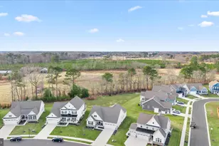 32628 Estuary Blvd, Frankford, DE 19945 - Photo 35