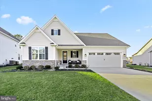 32628 Estuary Blvd, Frankford, DE 19945 - Photo 1