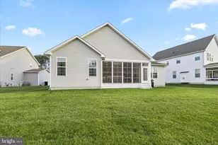 32628 Estuary Blvd, Frankford, DE 19945 - Photo 39