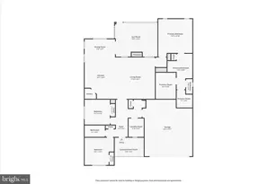 32628 Estuary Blvd, Frankford, DE 19945 - Photo 47