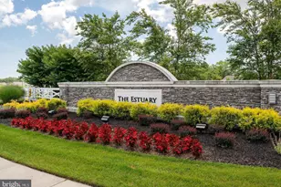 32628 Estuary Blvd, Frankford, DE 19945 - Photo 1