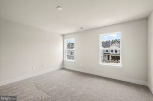 245 Lackawanna Ln, Ocean View, DE 19970 - Photo 21