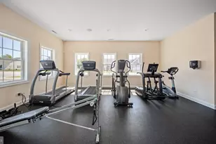 245 Lackawanna Ln, Ocean View, DE 19970 - Photo 43