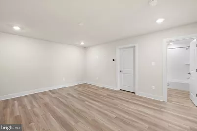 245 Lackawanna Lane, Ocean View, DE 19970 - Photo 21
