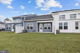 245 Lackawanna Ln, Ocean View, DE 19970 - Photo 29