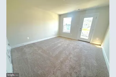 245 Lackawanna Lane, Ocean View, DE 19970 - Photo 11