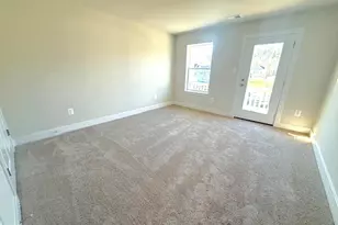 245 Lackawanna Ln, Ocean View, DE 19970 - Photo 11