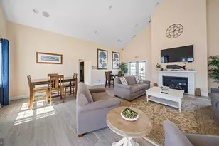 245 Lackawanna Ln, Ocean View, DE 19970 - Photo 39