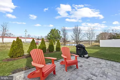 39229 Misty Lane, Millville, DE 19967 - Photo 9