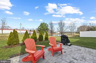 39229 Misty Ln, Millville, DE 19967 - Photo 9