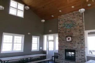 39229 Misty Ln, Millville, DE 19967 - Photo 39