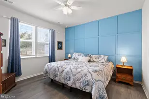 39229 Misty Ln, Millville, DE 19967 - Photo 27