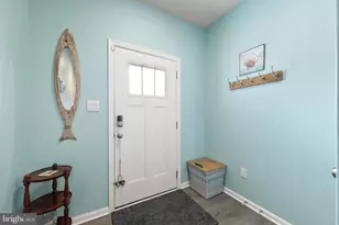 39229 Misty Ln, Millville, DE 19967 - Photo 13