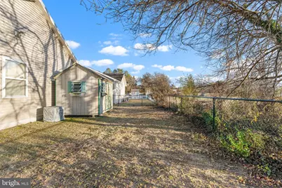 22 Robinson Circle, Seaford, DE 19973 - Photo 19