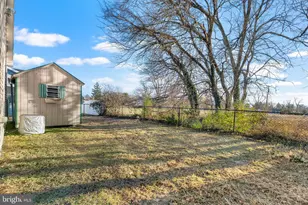 22 Robinson Cir, Seaford, DE 19973 - Photo 17