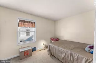 22 Robinson Cir, Seaford, DE 19973 - Photo 13