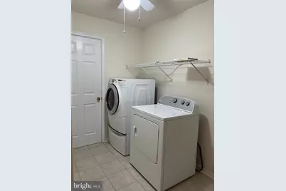 4 Margate Court, Lewes, DE 19958 - Photo 5