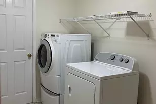 4 Margate Ct, Lewes, DE 19958 - Photo 5