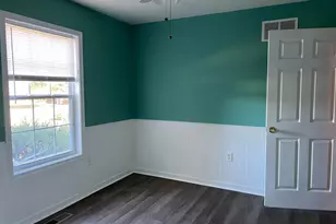 4 Margate Ct, Lewes, DE 19958 - Photo 11