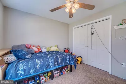 6485 Epworth Church Road, Bridgeville, DE 19933 - Photo 59