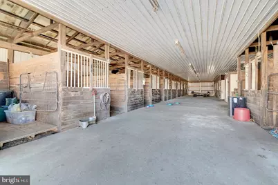 6485 Epworth Church Road, Bridgeville, DE 19933 - Photo 3