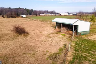 6485 Epworth Church Rd, Bridgeville, DE 19933 - Photo 21