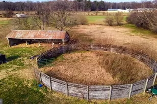 6485 Epworth Church Rd, Bridgeville, DE 19933 - Photo 25